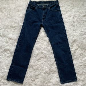 Vintage Wrangler Jeans
